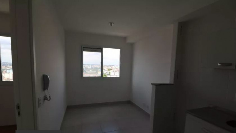 Apartamento à venda Jardim Planalto com 35m² e 1 quarto por R$ 240.000 - 1867635908-whatsapp-image-2024-02-14-at-17.jpeg