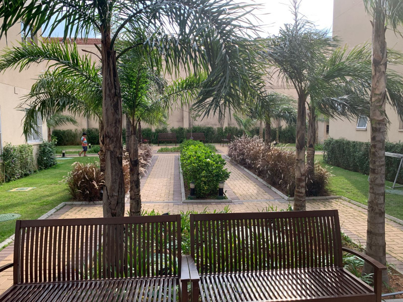 Apartamento à venda Jardim Planalto com 35m² e 1 quarto por R$ 240.000 - 1905307192-whatsapp-image-2024-02-14-at-17.jpeg
