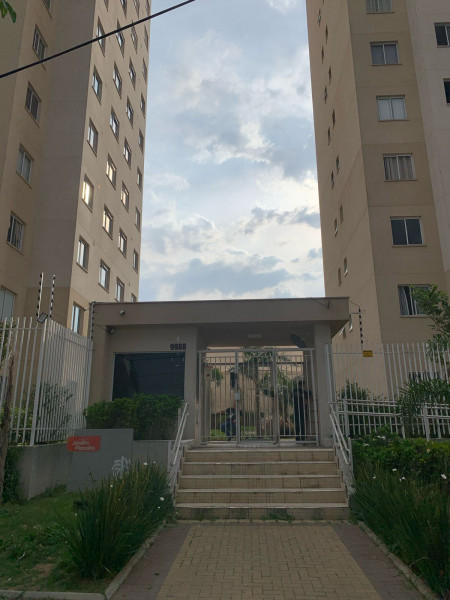 Apartamento à venda Jardim Planalto com 35m² e 1 quarto por R$ 240.000 - 1984817646-whatsapp-image-2024-02-14-at-17.jpeg