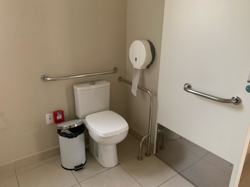Apartamento à venda Jardim Planalto com 35m² e 1 quarto por R$ 240.000 - 1991797905-whatsapp-image-2024-02-14-at-17.jpeg