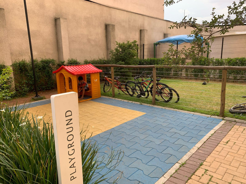 Apartamento à venda Jardim Planalto com 35m² e 1 quarto por R$ 240.000 - 1991938726-whatsapp-image-2024-02-14-at-17.jpeg