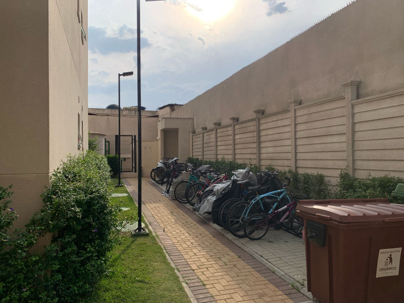 Apartamento à venda Jardim Planalto com 35m² e 1 quarto por R$ 240.000 - 2040798659-whatsapp-image-2024-02-14-at-17.jpeg