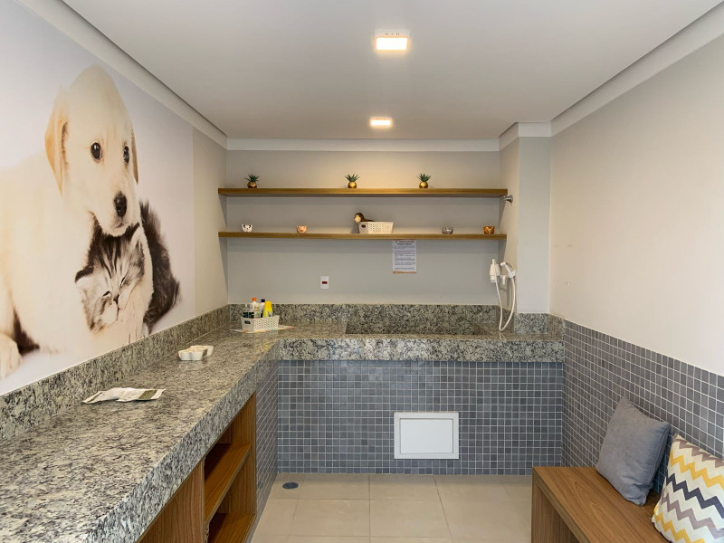 Apartamento à venda Jardim Planalto com 35m² e 1 quarto por R$ 240.000 - 2122937339-whatsapp-image-2024-02-14-at-17.jpeg