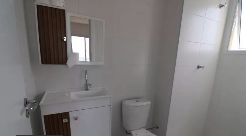 Apartamento à venda Jardim Planalto com 35m² e 1 quarto por R$ 240.000 - 236032931-whatsapp-image-2024-02-14-at-17.jpeg