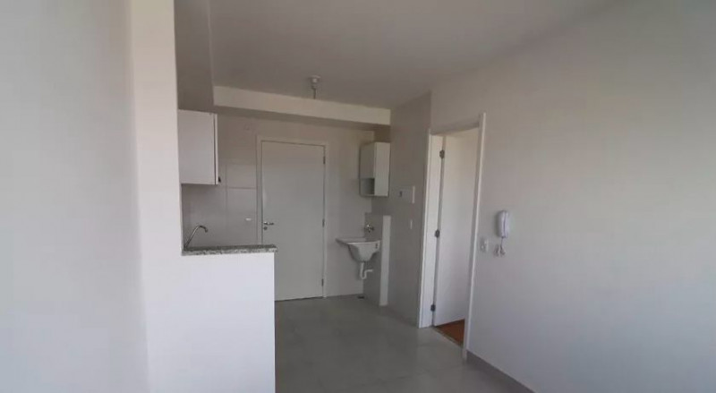 Apartamento à venda Jardim Planalto com 35m² e 1 quarto por R$ 240.000 - 246032350-whatsapp-image-2024-02-14-at-17.jpeg