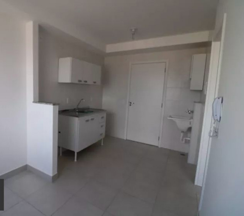 Apartamento à venda Jardim Planalto com 35m² e 1 quarto por R$ 240.000 - 256282638-whatsapp-image-2024-02-14-at-17.jpeg