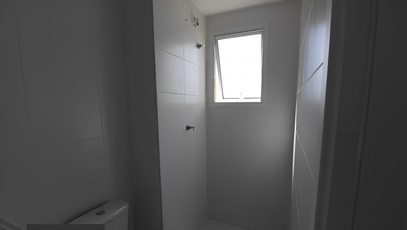 Apartamento à venda Jardim Planalto com 35m² e 1 quarto por R$ 240.000 - 408924434-whatsapp-image-2024-02-14-at-17.jpeg
