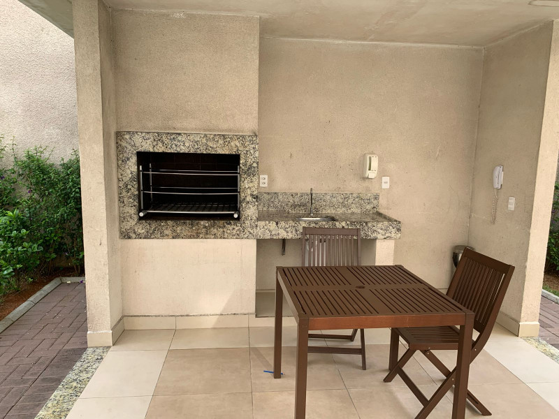 Apartamento à venda Jardim Planalto com 35m² e 1 quarto por R$ 240.000 - 455225702-whatsapp-image-2024-02-14-at-17.jpeg