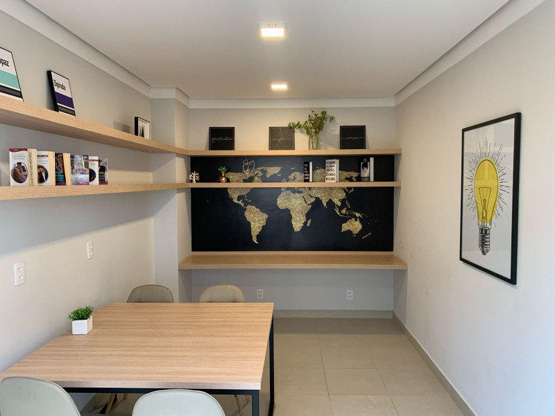 Apartamento à venda Jardim Planalto com 35m² e 1 quarto por R$ 240.000 - 503193190-whatsapp-image-2024-02-14-at-17.jpeg