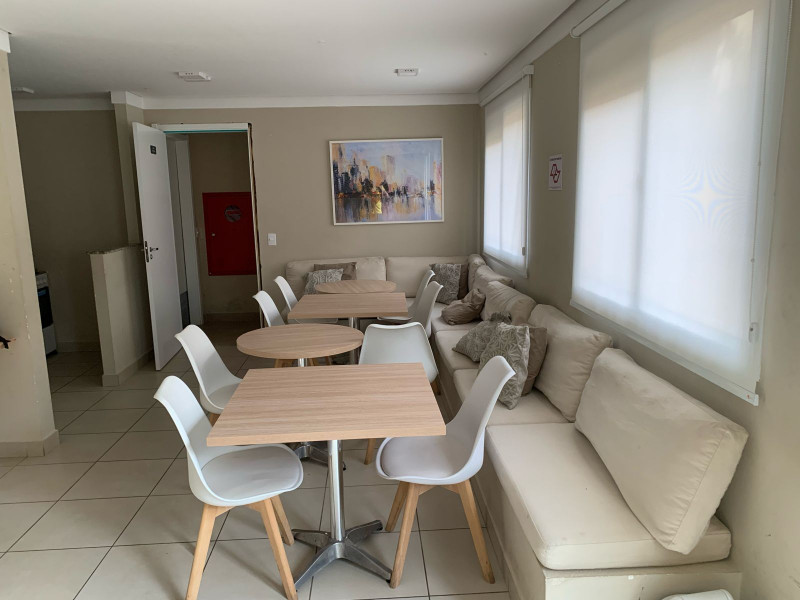 Apartamento à venda Jardim Planalto com 35m² e 1 quarto por R$ 240.000 - 538720301-whatsapp-image-2024-02-14-at-17.jpeg