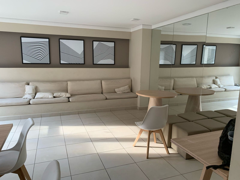 Apartamento à venda Jardim Planalto com 35m² e 1 quarto por R$ 240.000 - 614732991-whatsapp-image-2024-02-14-at-17.jpeg