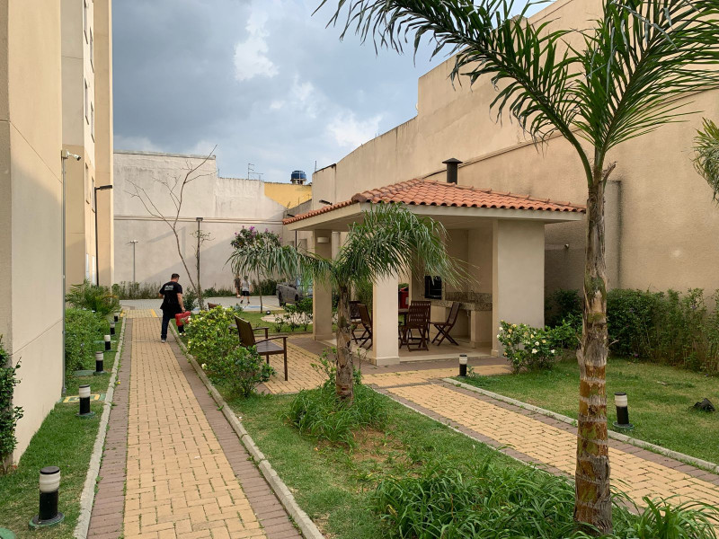 Apartamento à venda Jardim Planalto com 35m² e 1 quarto por R$ 240.000 - 645504648-whatsapp-image-2024-02-14-at-17.jpeg
