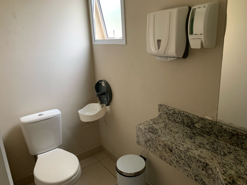 Apartamento à venda Jardim Planalto com 35m² e 1 quarto por R$ 240.000 - 662680672-whatsapp-image-2024-02-14-at-17.jpeg