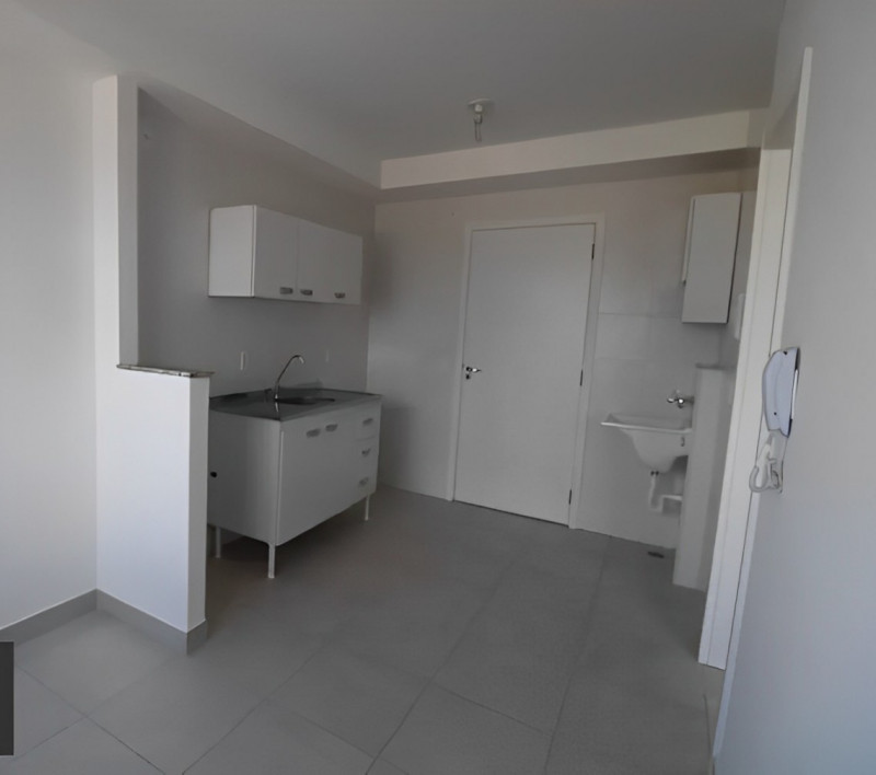 Apartamento à venda Jardim Planalto com 35m² e 1 quarto por R$ 240.000 - 73267920-whatsapp-image-2024-02-14-at-17.jpeg