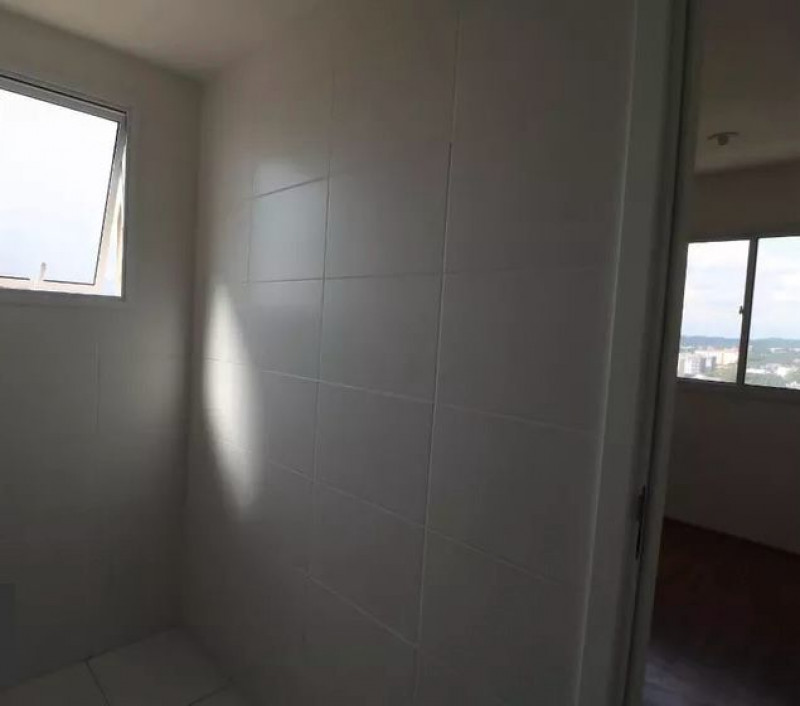 Apartamento à venda Jardim Planalto com 35m² e 1 quarto por R$ 240.000 - 871284081-whatsapp-image-2024-02-14-at-17.jpeg