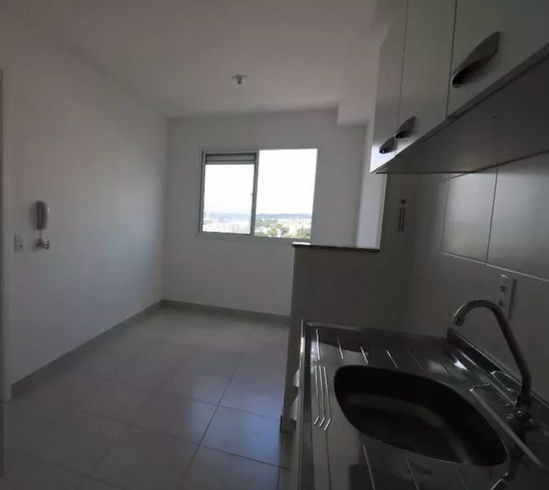 Apartamento à venda Jardim Planalto com 35m² e 1 quarto por R$ 240.000 - 903353688-whatsapp-image-2024-02-14-at-17.jpeg