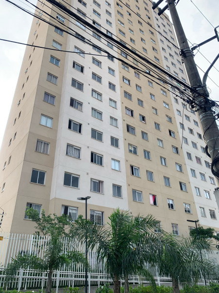 Apartamento à venda Jardim Planalto com 35m² e 1 quarto por R$ 240.000 - 90969137-whatsapp-image-2024-02-14-at-17.jpeg