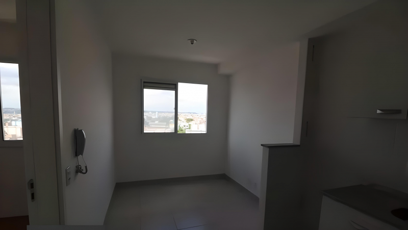 Apartamento à venda Jardim Planalto com 35m² e 1 quarto por R$ 240.000 - 995060899-zyro-image.png