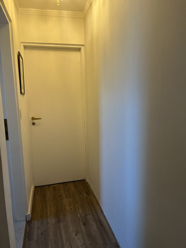 Casa à venda Cidade Cruzeiro do Sul com 250m² e 4 quartos por R$ 849.000 - 1033314381-img-5821.jpeg