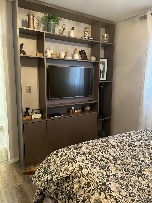 Casa à venda Cidade Cruzeiro do Sul com 250m² e 4 quartos por R$ 849.000 - 1236053706-img-5814.jpeg