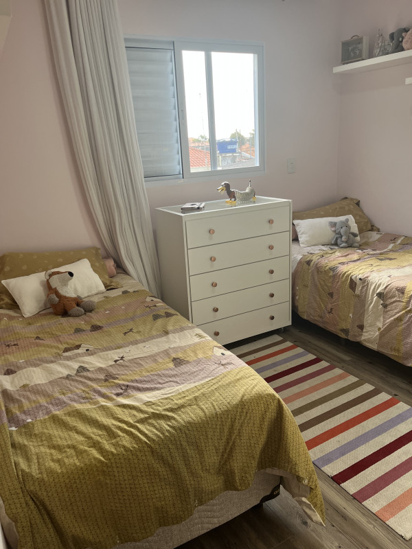 Casa à venda Cidade Cruzeiro do Sul com 250m² e 4 quartos por R$ 849.000 - 1481525848-img-5816.jpeg