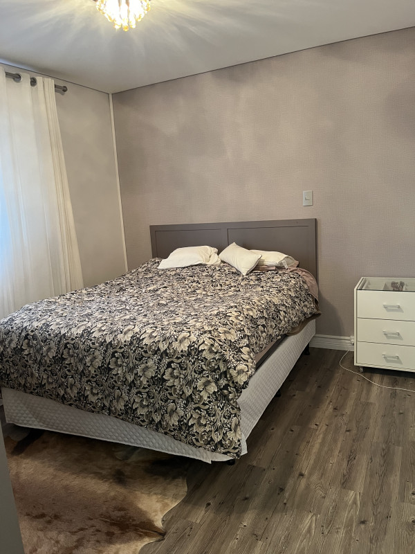 Casa à venda Cidade Cruzeiro do Sul com 250m² e 4 quartos por R$ 849.000 - 1614557663-img-5811.jpeg