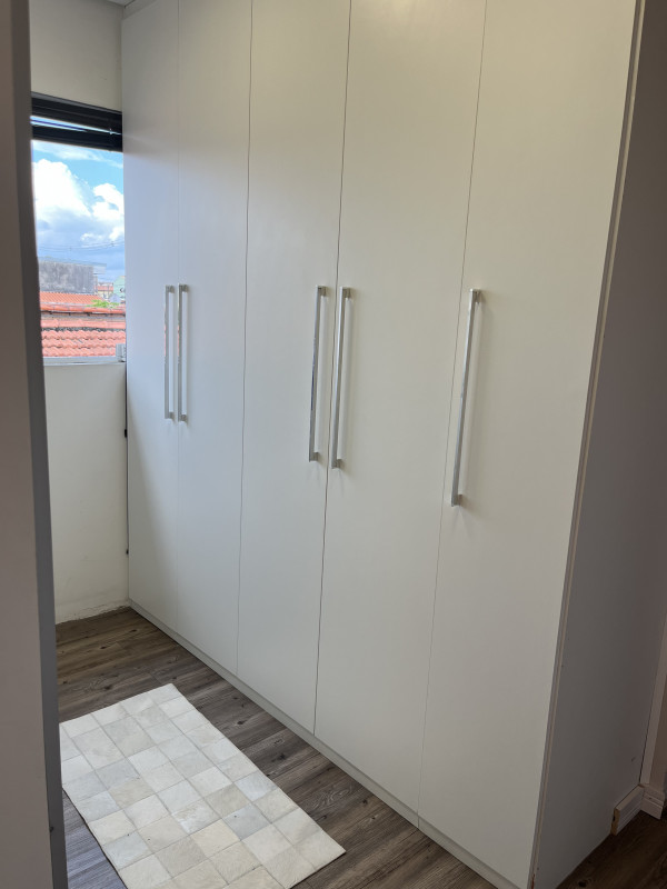 Casa à venda Cidade Cruzeiro do Sul com 250m² e 4 quartos por R$ 849.000 - 1681987944-img-5808.jpeg