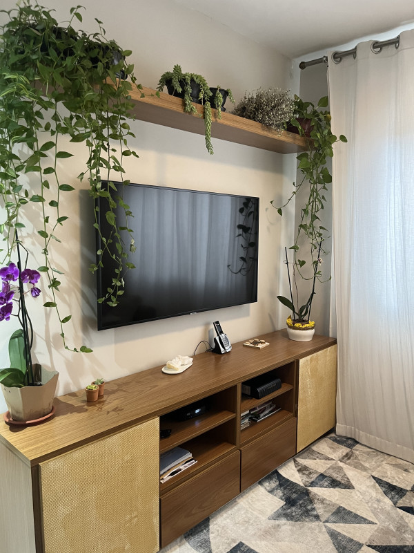 Casa à venda Cidade Cruzeiro do Sul com 250m² e 4 quartos por R$ 849.000 - 1699493659-img-4115.jpeg