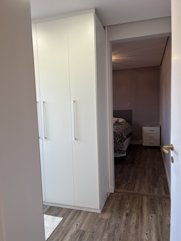 Casa à venda Cidade Cruzeiro do Sul com 250m² e 4 quartos por R$ 849.000 - 2019508011-img-5807.jpeg