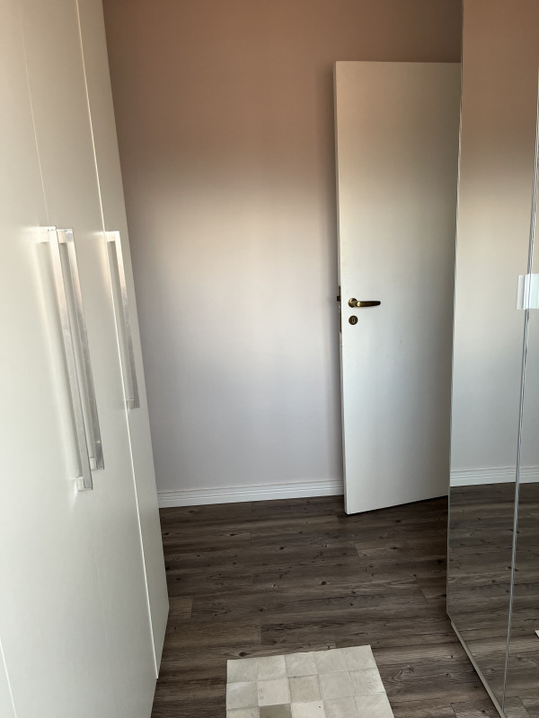 Casa à venda Cidade Cruzeiro do Sul com 250m² e 4 quartos por R$ 849.000 - 2028642390-img-5805.jpeg