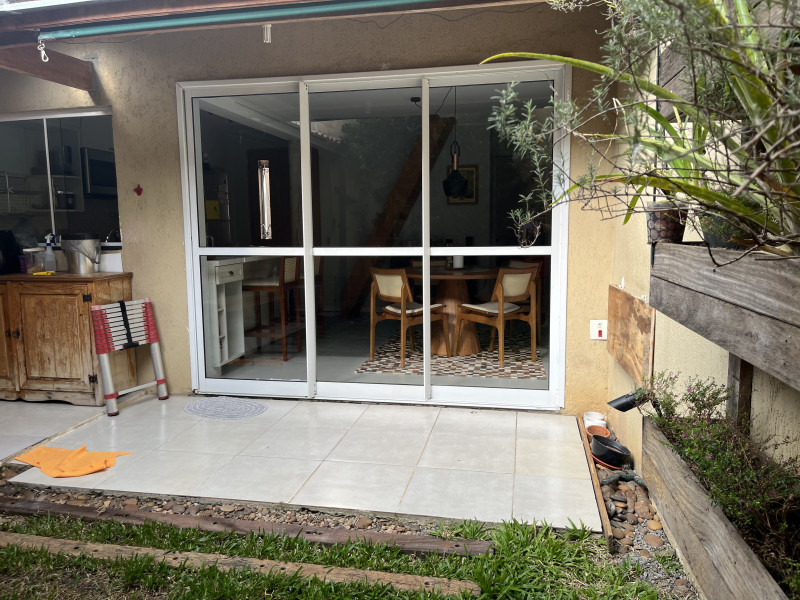 Casa à venda Cidade Cruzeiro do Sul com 250m² e 4 quartos por R$ 849.000 - 243984031-img-5783.jpeg