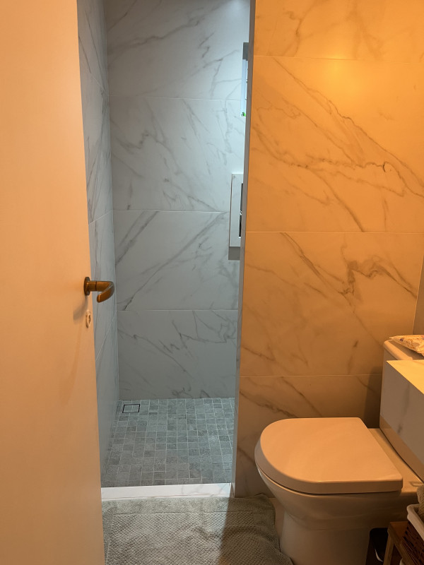 Casa à venda Cidade Cruzeiro do Sul com 250m² e 4 quartos por R$ 849.000 - 314032888-img-5785.jpeg