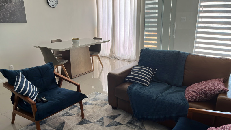 Casa à venda Cidade Cruzeiro do Sul com 250m² e 4 quartos por R$ 849.000 - 536421039-01963c44-158e-46d6-aa18-8da9325117ba.jpeg