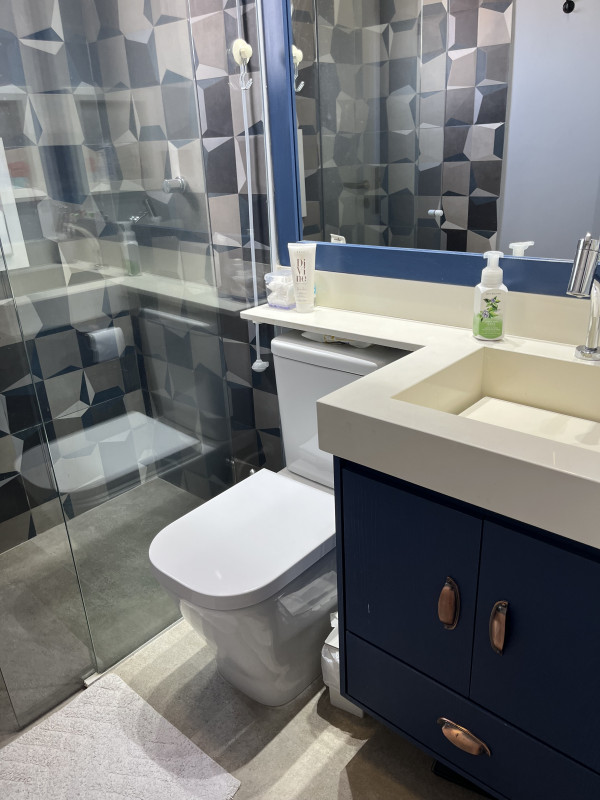 Casa à venda Cidade Cruzeiro do Sul com 250m² e 4 quartos por R$ 849.000 - 759939537-img-5801.jpeg