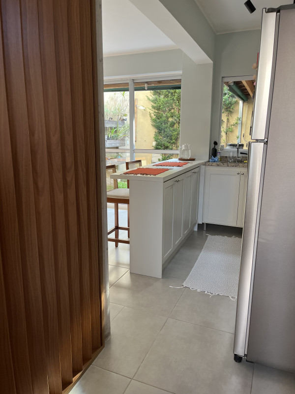 Casa à venda Cidade Cruzeiro do Sul com 250m² e 4 quartos por R$ 849.000 - 828742509-img-5793.jpeg