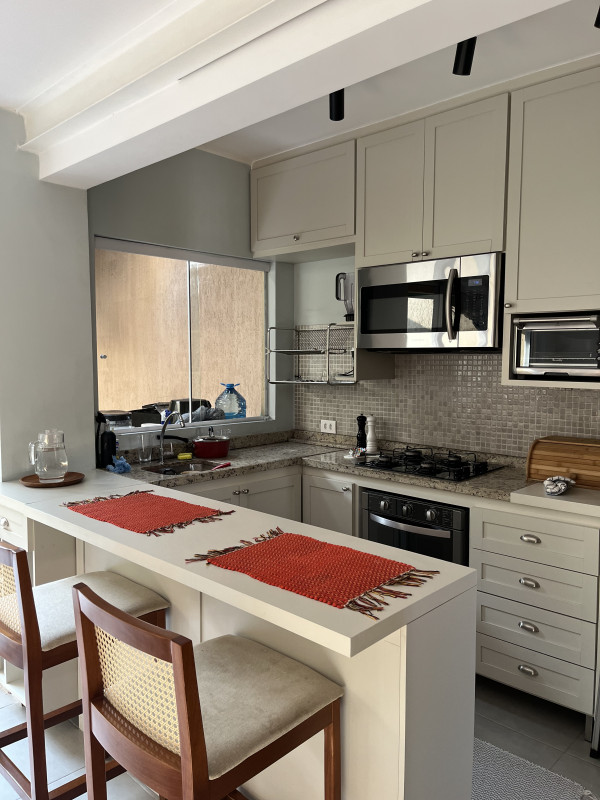 Casa à venda Cidade Cruzeiro do Sul com 250m² e 4 quartos por R$ 849.000 - 964555-img-5795.jpeg