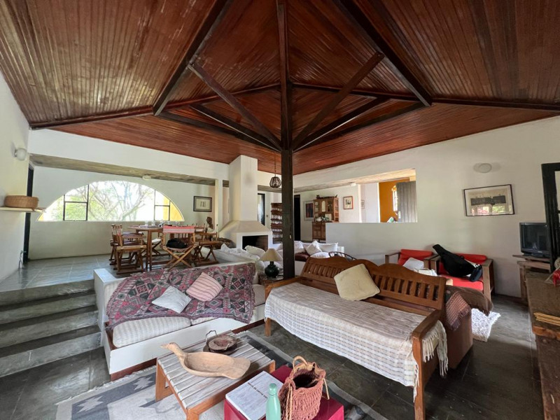 Sítio à venda Centro com 287m² e 4 quartos por R$ 1.500.000 - 477166159-43e37cb4-fc6a-4b6c-a345-a976e1dd5dc8.jpeg