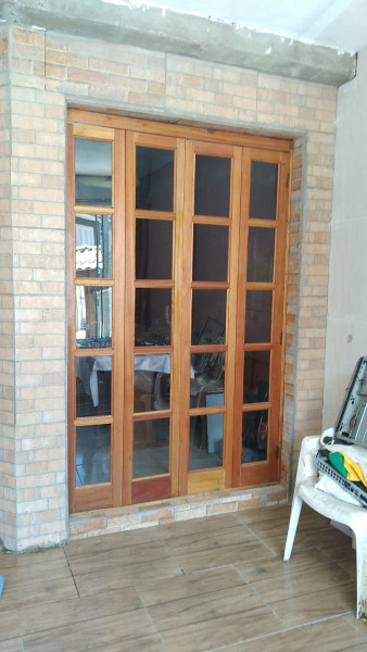 Casa à venda Hípica com 72m² e 2 quartos por R$ 235.000 - 1194079782-salalareira02.jpeg