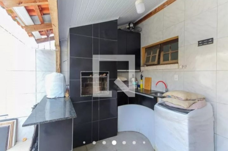 Casa à venda Hípica com 72m² e 2 quartos por R$ 235.000 - 1194229795-fundos03.jpg