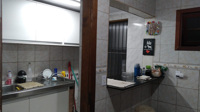 Casa à venda Hípica com 72m² e 2 quartos por R$ 235.000 - 1226919364-cozinha07.jpeg