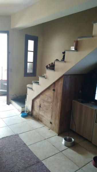 Casa à venda Hípica com 72m² e 2 quartos por R$ 235.000 - 1589061113-sala03.jpeg