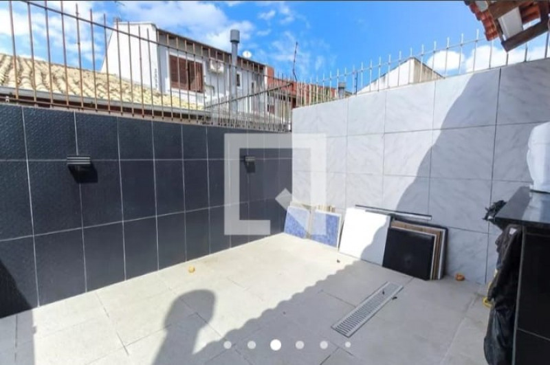 Casa à venda Hípica com 72m² e 2 quartos por R$ 235.000 - 1629310534-fundos05.jpg