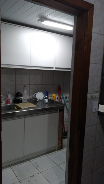Casa à venda Hípica com 72m² e 2 quartos por R$ 235.000 - 321064902-cozinha05.jpeg