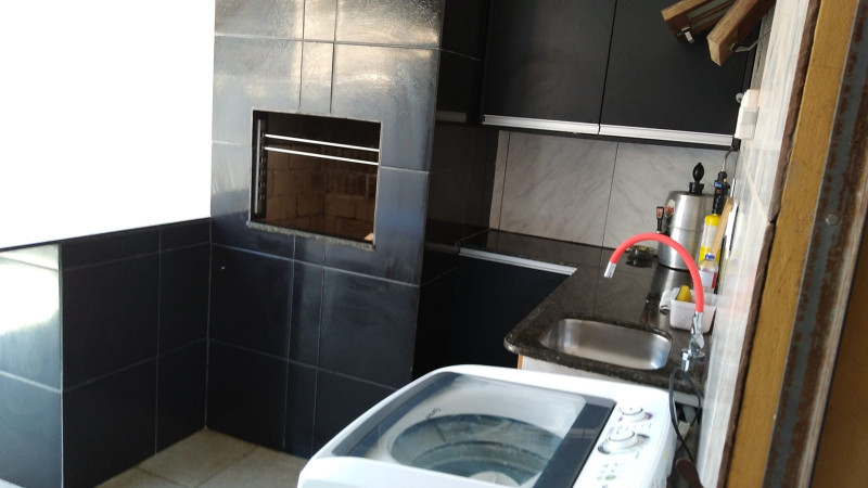 Casa à venda Hípica com 72m² e 2 quartos por R$ 235.000 - 352347461-fundos06.jpeg