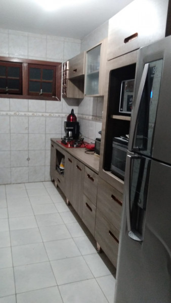 Casa à venda Hípica com 72m² e 2 quartos por R$ 235.000 - 476295870-cozinha06.jpeg