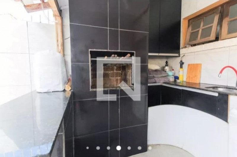 Casa à venda Hípica com 72m² e 2 quartos por R$ 235.000 - 551072412-fundos01.jpg