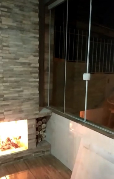 Casa à venda Hípica com 72m² e 2 quartos por R$ 235.000 - 55745722-salalareira03.jpeg