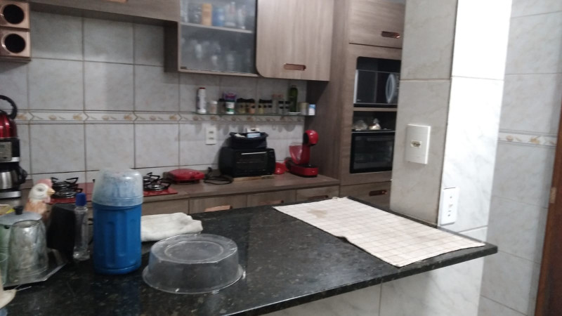 Casa à venda Hípica com 72m² e 2 quartos por R$ 235.000 - 605303093-cozinha08.jpeg