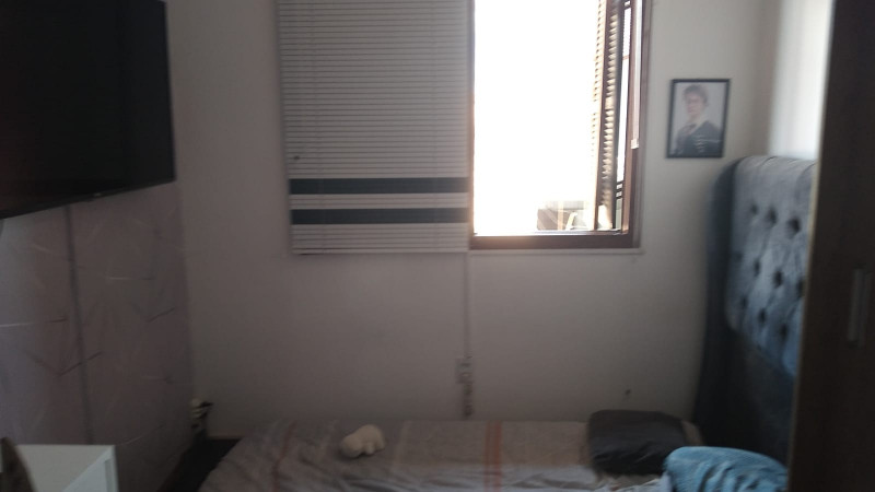 Casa à venda Hípica com 72m² e 2 quartos por R$ 235.000 - 621808578-quarto02.jpeg