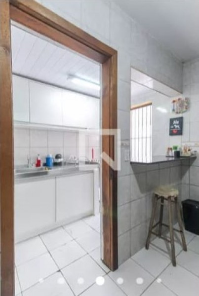 Casa à venda Hípica com 72m² e 2 quartos por R$ 235.000 - 857335614-cozinha03.jpg